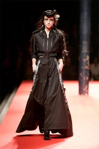 Look 22